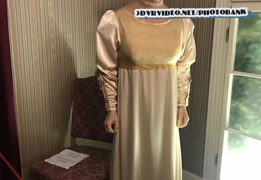 03 Czech Vax Figures Cesky Krumlov 0041