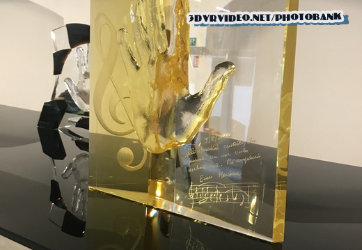 04 Czech Glass Hands Litomerice 0012