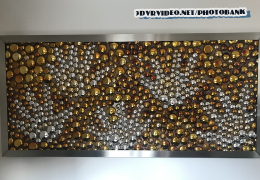 04 Czech Glass Hands Litomerice 0001