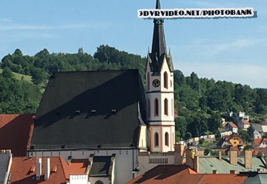 05 Czech Cesky Krumlov 118