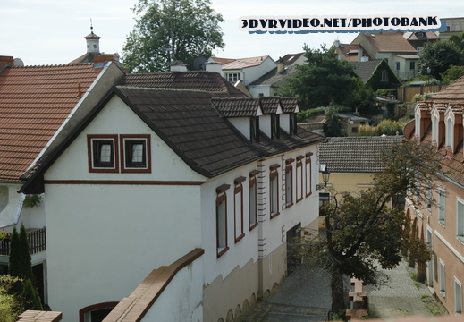 06 Czech Litomerice 0041