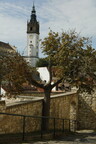 06 Czech Litomerice 0015