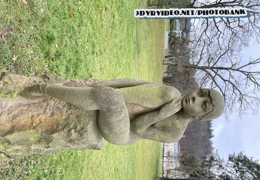 07 Czech Marianske Lazne 0096