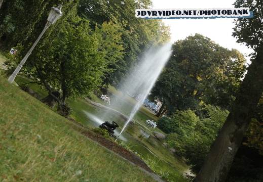 07 Czech Marianske Lazne 0017