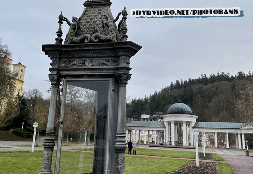 07 Czech Marianske Lazne 0100