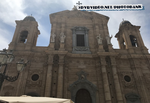 08 Italy Sicily Marsala 0025