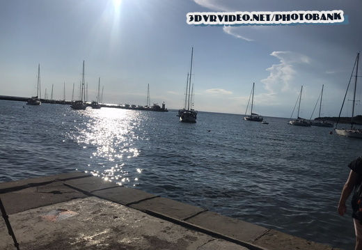 010 Croatia Novigrad 0067
