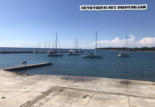 010 Croatia Novigrad 0042