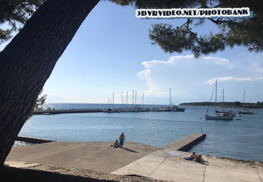 010 Croatia Novigrad 0050