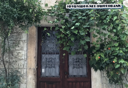 011 Croatia Porec 0154