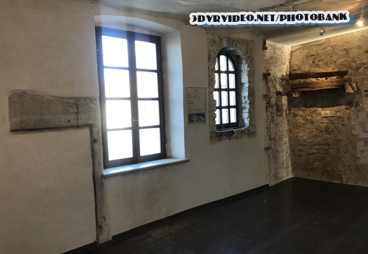 011 Croatia Porec 0123