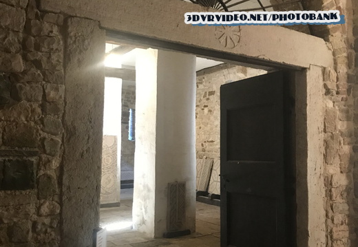 011 Croatia Porec 0103
