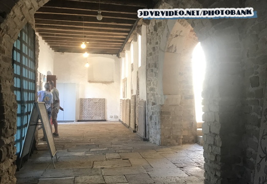 011 Croatia Porec 0098