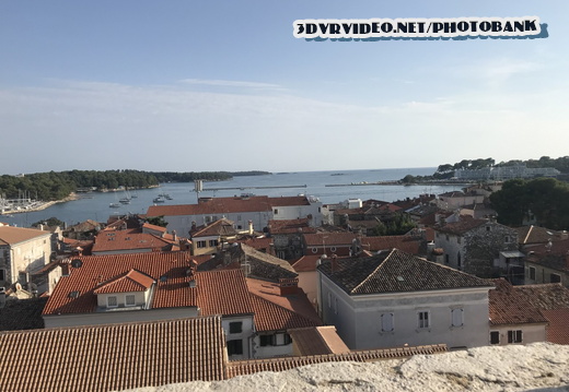 011 Croatia Porec 0052