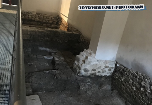 011 Croatia Porec 0015