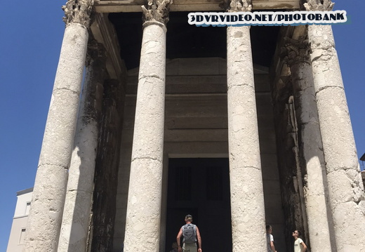 012 Croatia Pula 0122