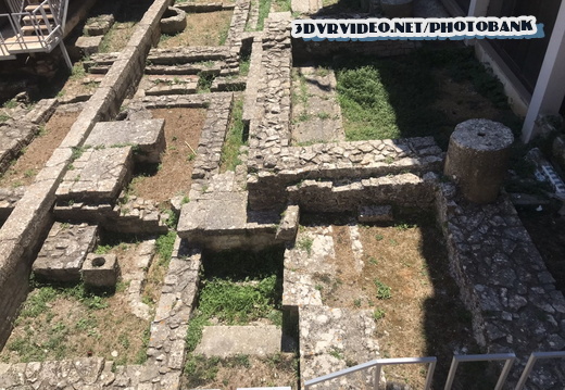012 Croatia Pula 0113