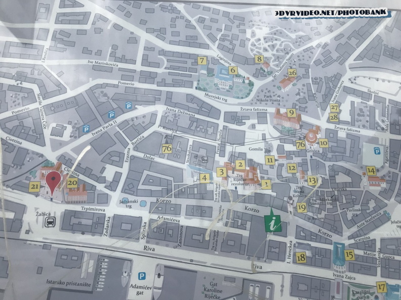 013 Croatia Porec 02 0008