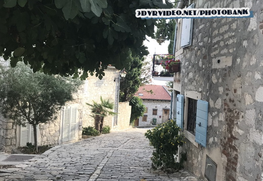 014 Croatia Rovinj 0032