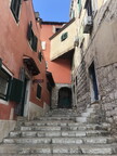 014 Croatia Rovinj 0009