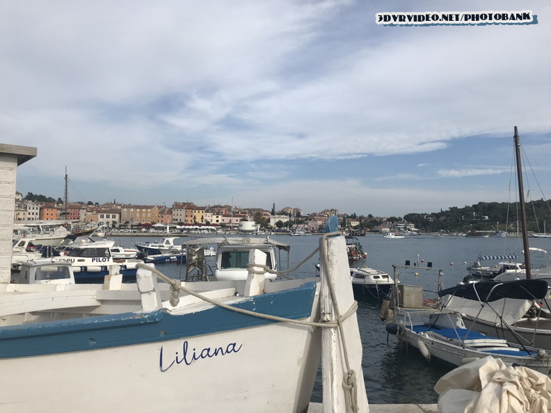 014 Croatia Rovinj 0008