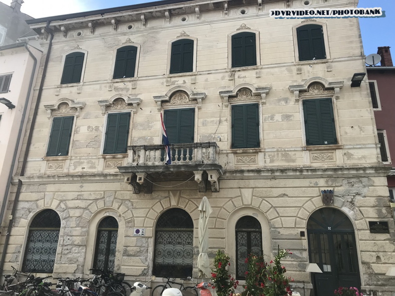 014 Croatia Rovinj 0007