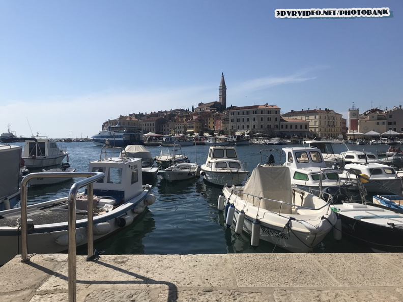 014 Croatia Rovinj 0003