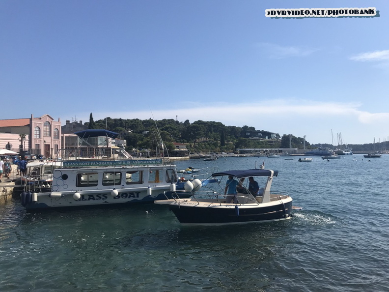 014 Croatia Rovinj 0002