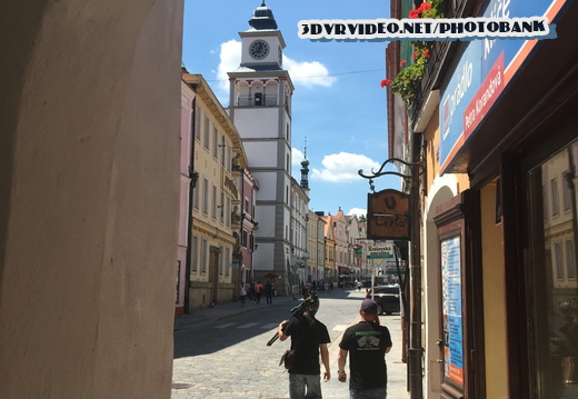 015 Czech Trebon 0002