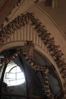 016 Czech Ossuary Kutna Hora 0013