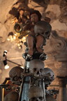 016 Czech Ossuary Kutna Hora 0011