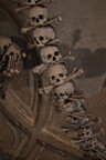 016 Czech Ossuary Kutna Hora 0010