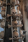 016 Czech Ossuary Kutna Hora 0009