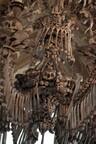 016 Czech Ossuary Kutna Hora 0006
