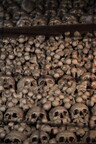 016 Czech Ossuary Kutna Hora 0004