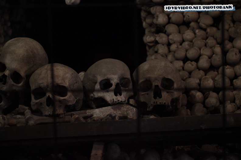 016 Czech Ossuary Kutna Hora 0003