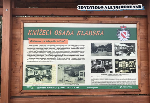 01 Czech Nature Reserve Kladska 0007