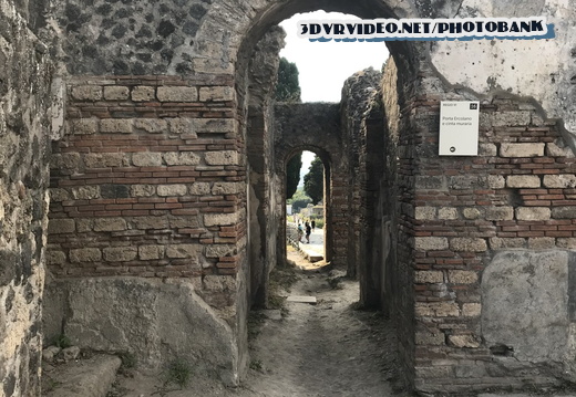 018 Italy Pompei 0268