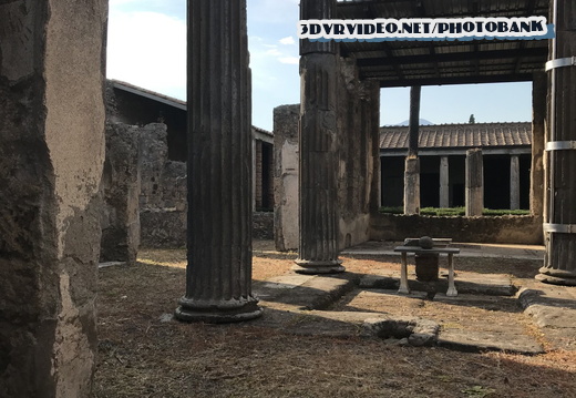 018 Italy Pompei 0329