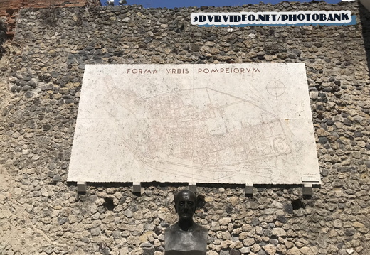 018 Italy Pompei 0071