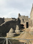 018 Italy Pompei 0264