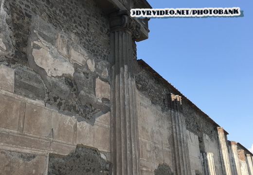 018 Italy Pompei 0146