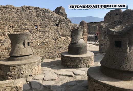 018 Italy Pompei 0261