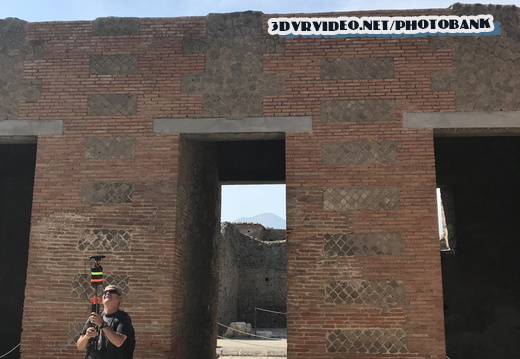 018 Italy Pompei 0188