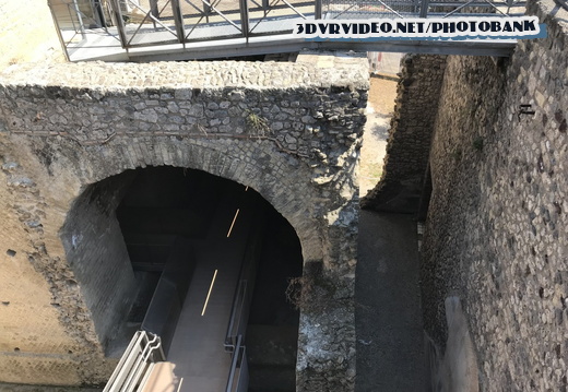 018 Italy Pompei 0073