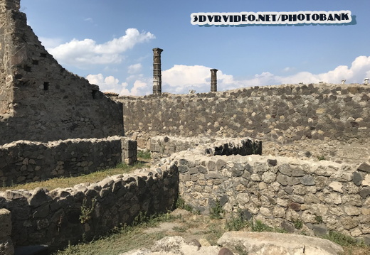 018 Italy Pompei 0119