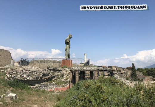018 Italy Pompei 0078