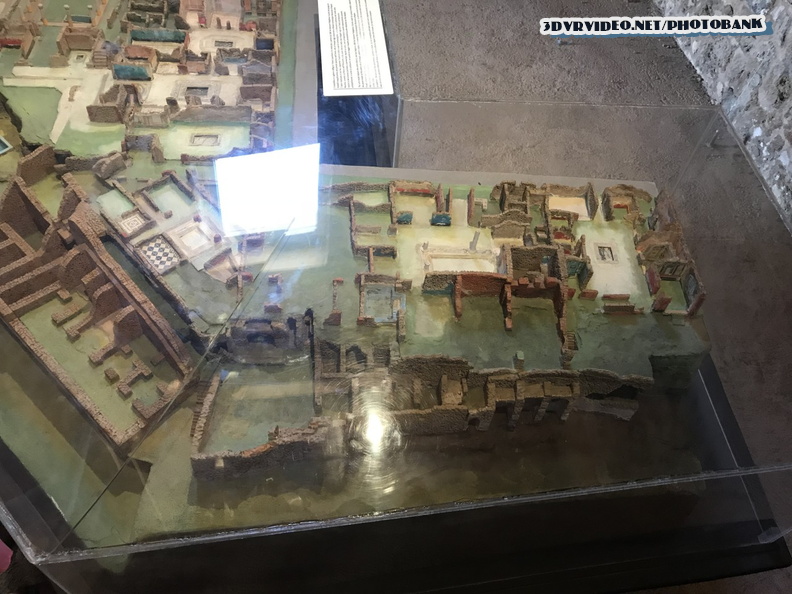 018 Italy Pompei 0203