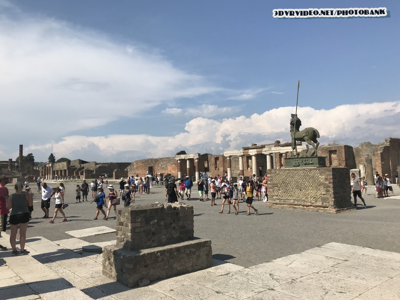 018 Italy Pompei 0155
