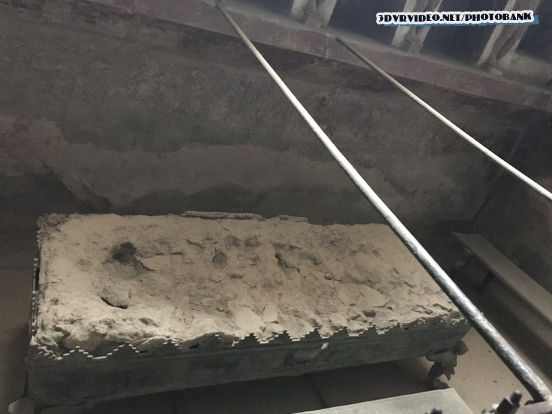 018 Italy Pompei 0301